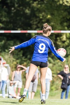 Bild 234 - DM wU18